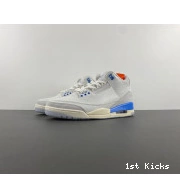 Lucky Shorts 3 Air Jordan CT8532-101 0610